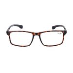 Salud-y-Medicamentos-Gafas_Zoom_Pasteur_1060018_unica_01