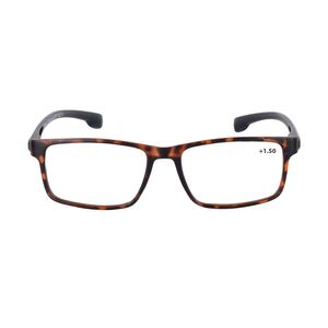 GAFAS DE LECTURA ZOOM BASIC 150 X 1 UND