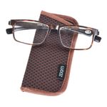 Salud-y-Medicamentos-Gafas_Zoom_Pasteur_1060018_unica_03