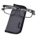 Salud-y-Medicamentos-Gafas_Zoom_Pasteur_1060018_unica_04