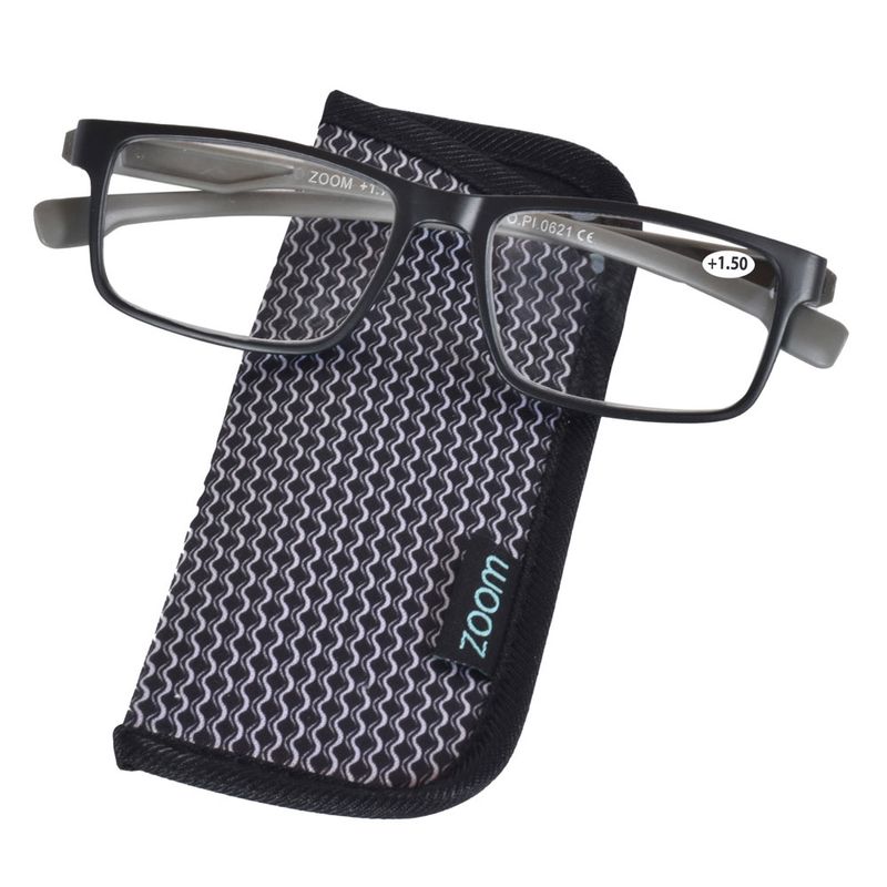 Salud-y-Medicamentos-Gafas_Zoom_Pasteur_1060018_unica_04