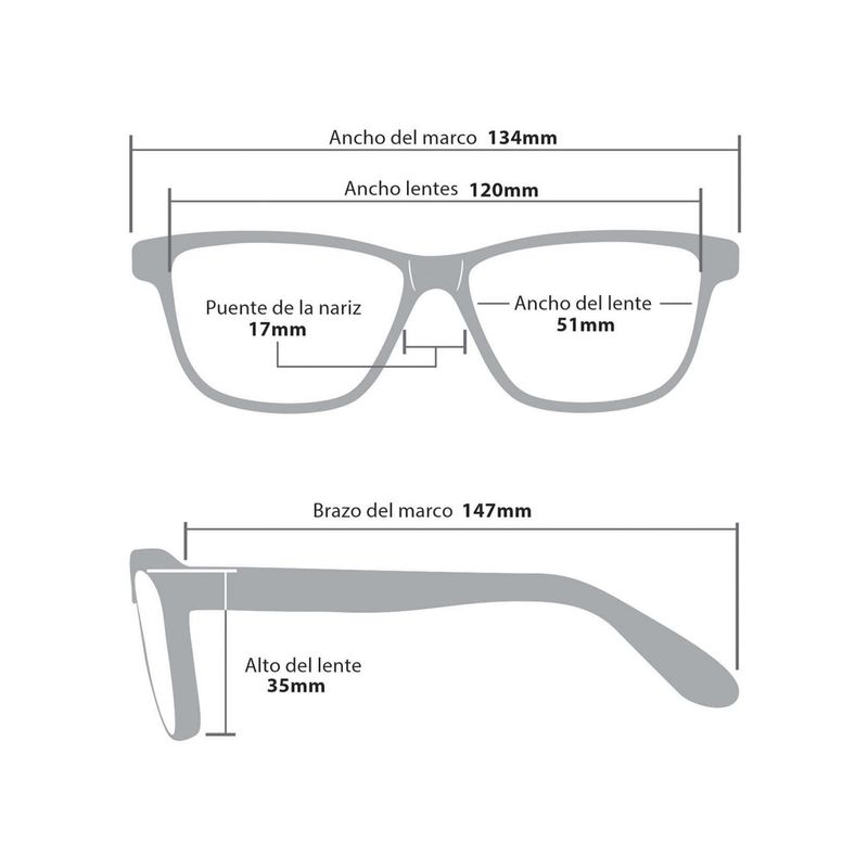 Salud-y-Medicamentos-Gafas_Zoom_Pasteur_1060018_unica_05