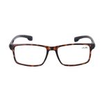 Salud-y-Medicamentos-Gafas_Zoom_Pasteur_1060019_unica_01