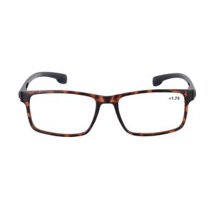 GAFAS DE LECTURA ZOOM BASIC 175 X 1 UND