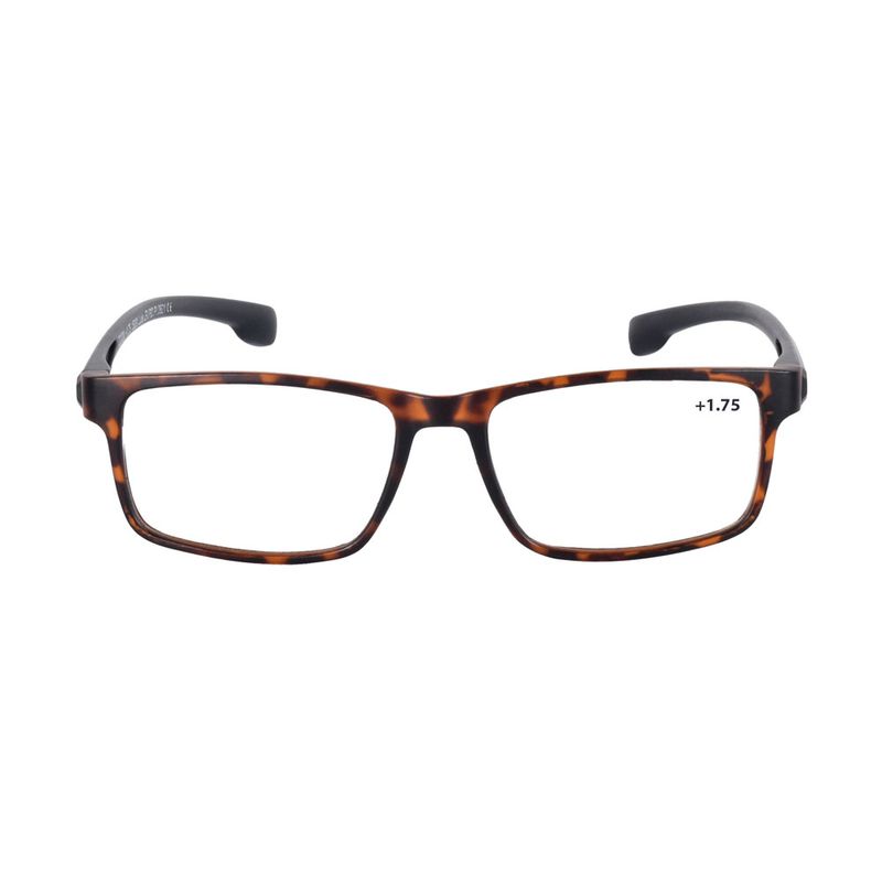 Salud-y-Medicamentos-Gafas_Zoom_Pasteur_1060019_unica_01