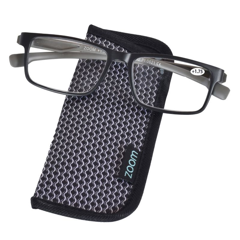 Salud-y-Medicamentos-Gafas_Zoom_Pasteur_1060019_unica_04