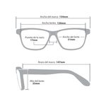 Salud-y-Medicamentos-Gafas_Zoom_Pasteur_1060019_unica_05
