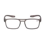 Salud-y-Medicamentos-Gafas_Zoom_Pasteur_1060020_unica_01