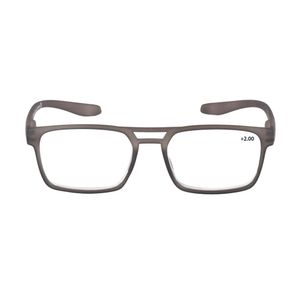 GAFAS DE LECTURA ZOOM BASIC 200 X 1 UND