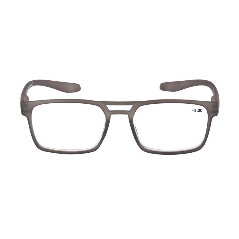 Salud-y-Medicamentos-Gafas_Zoom_Pasteur_1060020_unica_01