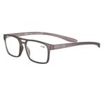 Salud-y-Medicamentos-Gafas_Zoom_Pasteur_1060020_unica_02