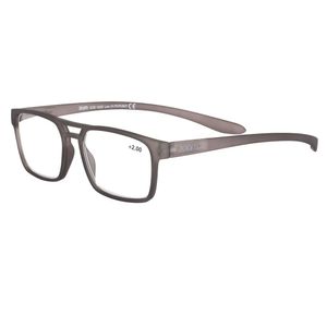 GAFAS DE LECTURA ZOOM BASIC 200 X 1 UND