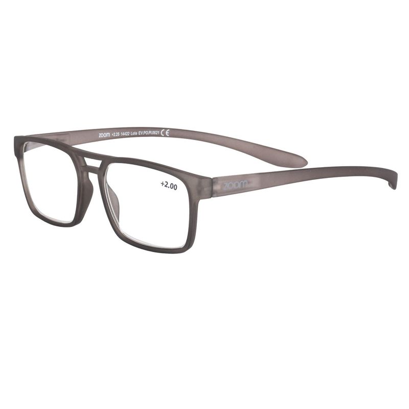 Salud-y-Medicamentos-Gafas_Zoom_Pasteur_1060020_unica_02
