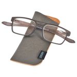 Salud-y-Medicamentos-Gafas_Zoom_Pasteur_1060020_unica_04
