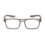 Salud-y-Medicamentos-Gafas_Zoom_Pasteur_1060021_unica_01