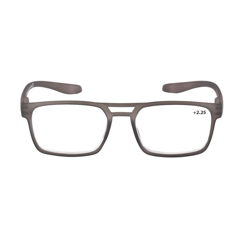 Salud-y-Medicamentos-Gafas_Zoom_Pasteur_1060021_unica_01