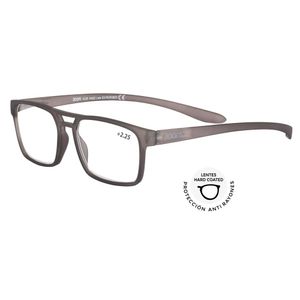 GAFAS DE LECTURA ZOOM BASIC 225 X 1 UND