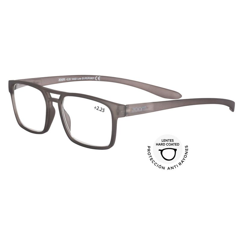 Salud-y-Medicamentos-Gafas_Zoom_Pasteur_1060021_unica_02