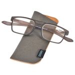 Salud-y-Medicamentos-Gafas_Zoom_Pasteur_1060021_unica_03