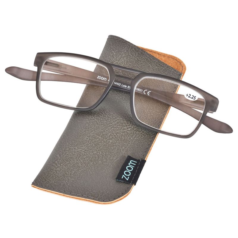 Salud-y-Medicamentos-Gafas_Zoom_Pasteur_1060021_unica_03
