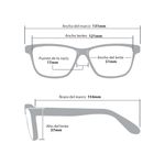 Salud-y-Medicamentos-Gafas_Zoom_Pasteur_1060021_unica_05