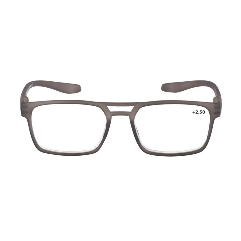 Salud-y-Medicamentos-Gafas_Zoom_Pasteur_1060022_unica_01