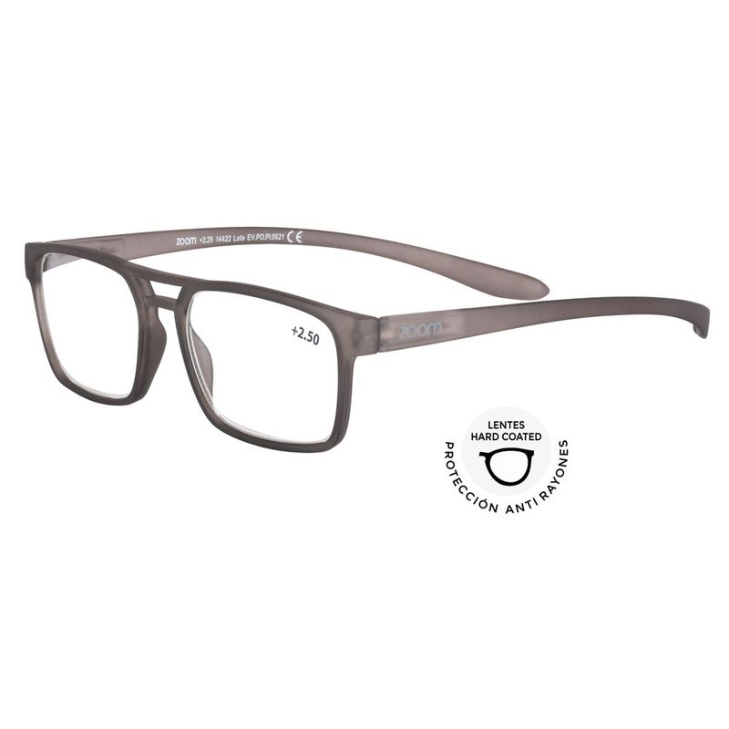 Salud-y-Medicamentos-Gafas_Zoom_Pasteur_1060022_unica_02