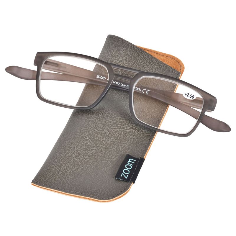 Salud-y-Medicamentos-Gafas_Zoom_Pasteur_1060022_unica_03