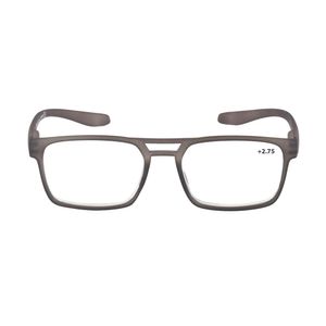 GAFAS DE LECTURA ZOOM BASIC 275 X 1 UND