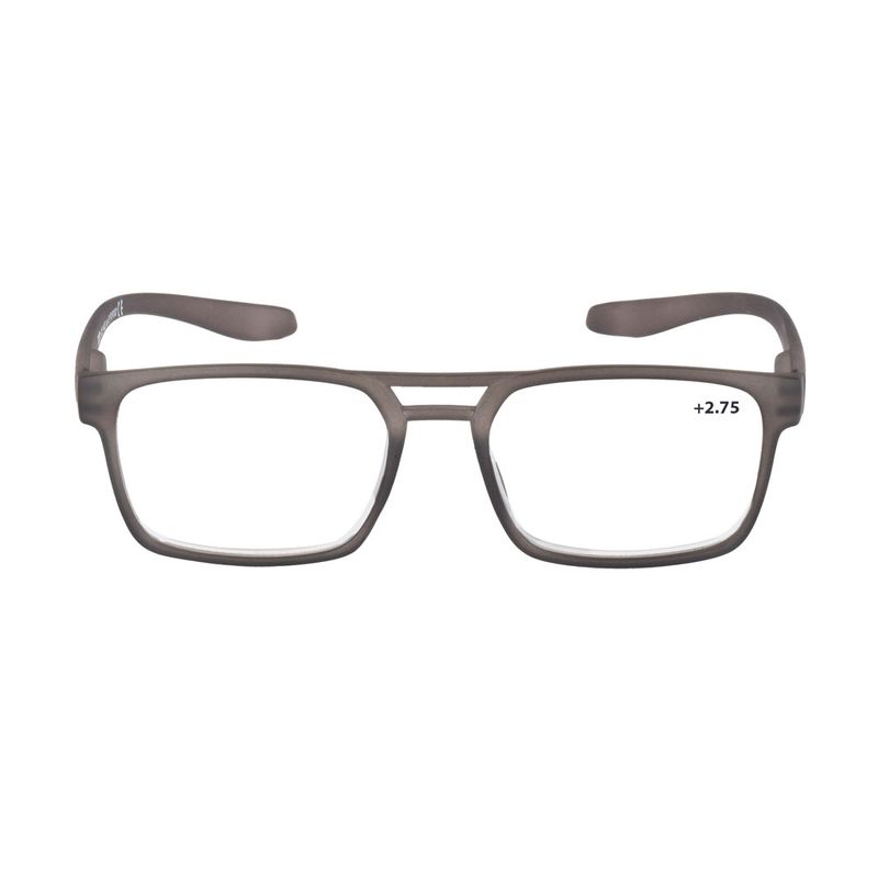 Salud-y-Medicamentos-Gafas_Zoom_Pasteur_1060023_unica_01