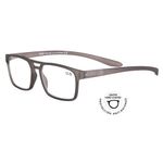 Salud-y-Medicamentos-Gafas_Zoom_Pasteur_1060023_unica_02