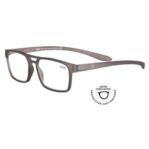 GAFAS DE LECTURA ZOOM BASIC 275 X 1 UND