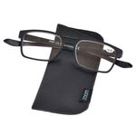 Salud-y-Medicamentos-Gafas_Zoom_Pasteur_1060023_unica_04
