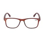 Salud-y-Medicamentos-Gafas_Zoom_Pasteur_1060024_unica_01