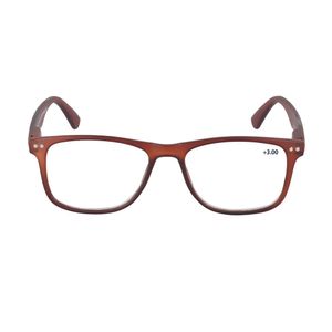 GAFAS DE LECTURA ZOOM BASIC 300 X 1 UND