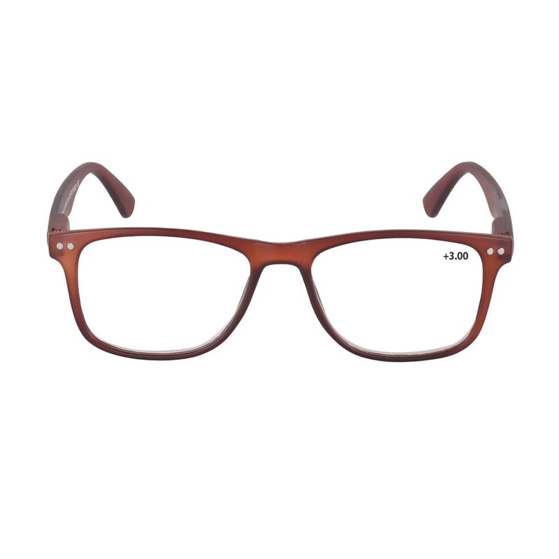 Salud-y-Medicamentos-Gafas_Zoom_Pasteur_1060024_unica_01