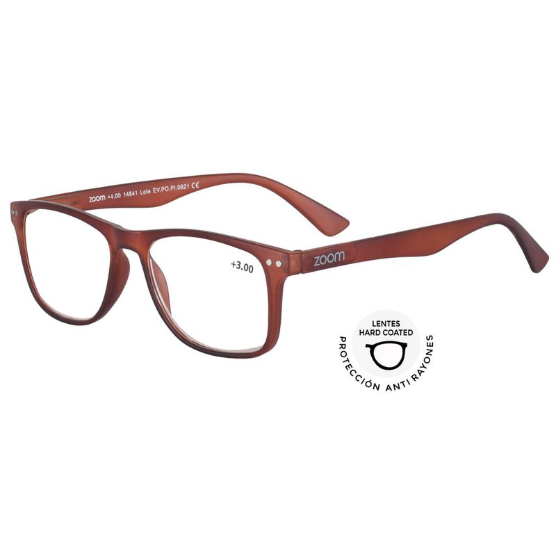 Salud-y-Medicamentos-Gafas_Zoom_Pasteur_1060024_unica_02
