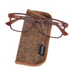 Salud-y-Medicamentos-Gafas_Zoom_Pasteur_1060024_unica_03
