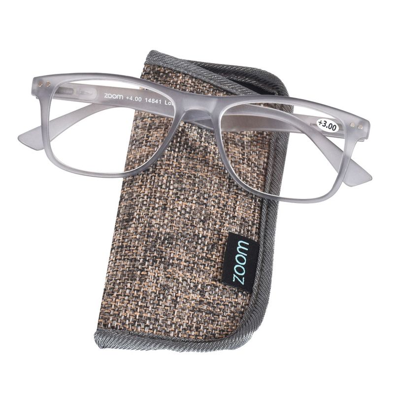 Salud-y-Medicamentos-Gafas_Zoom_Pasteur_1060024_unica_04