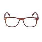 Salud-y-Medicamentos-Gafas_Zoom_Pasteur_1060026_unica_01