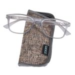 Salud-y-Medicamentos-Gafas_Zoom_Pasteur_1060026_unica_04