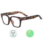 Salud-y-Medicamentos-Gafas_Zoom_Pasteur_1060027_unica_02