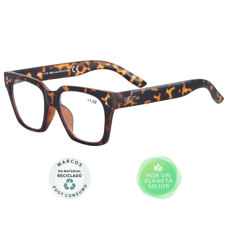 Salud-y-Medicamentos-Gafas_Zoom_Pasteur_1060027_unica_02