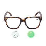 Salud-y-Medicamentos-Gafas_Zoom_Pasteur_1060029_unica_01