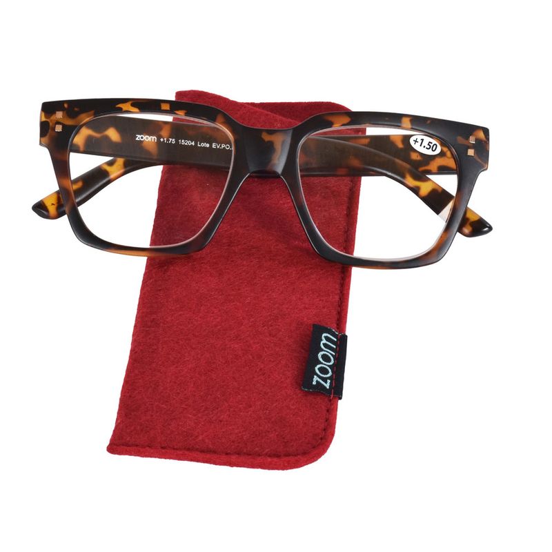 Salud-y-Medicamentos-Gafas_Zoom_Pasteur_1060029_unica_03