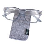 Salud-y-Medicamentos-Gafas_Zoom_Pasteur_1060029_unica_04