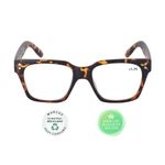 Salud-y-Medicamentos-Gafas_Zoom_Pasteur_1060030_unica_01