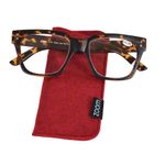 Salud-y-Medicamentos-Gafas_Zoom_Pasteur_1060030_unica_03