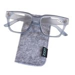 Salud-y-Medicamentos-Gafas_Zoom_Pasteur_1060030_unica_04