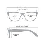 Salud-y-Medicamentos-Gafas_Zoom_Pasteur_1060030_unica_05
